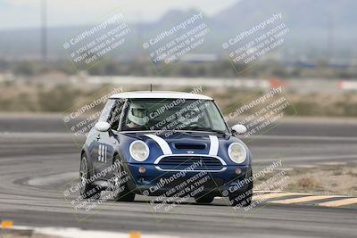 media/Jan-03-2026-SCCA SD (Sat) [[c9b9d14034]]/3-Intermediate 2 Group/Session 1 (Turn 11)/